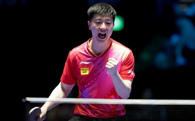 现给予了他 现给予了他