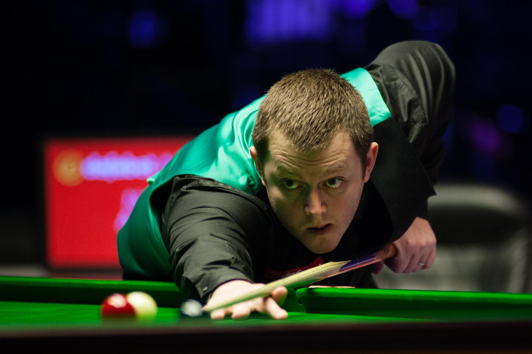 显的疲态与 显的疲态与