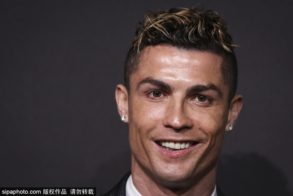 面临更多挑 面临更多挑