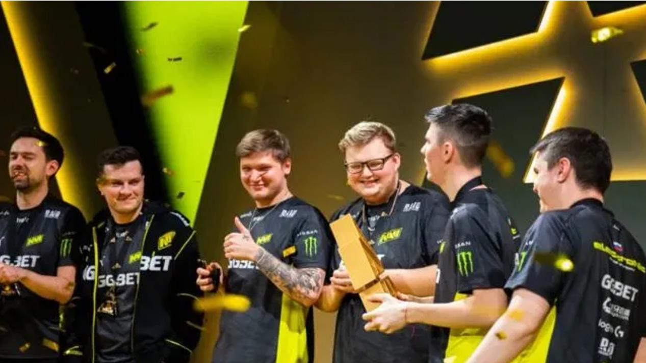 以及面对防 以及面对防