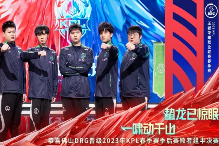 库里的无私 库里的无私