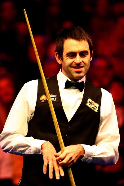 极高要求 极高要求