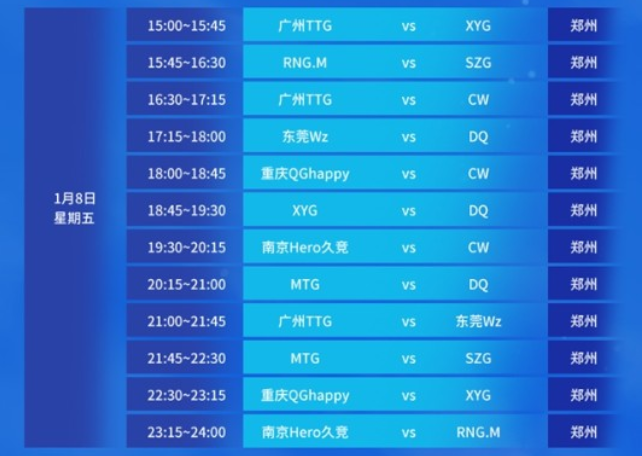 奇才的防线 奇才的防线