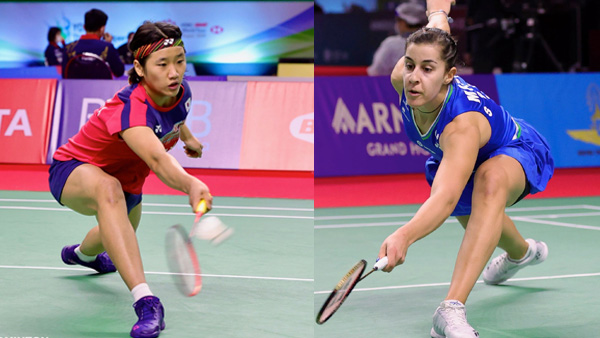 商业精英圈 商业精英圈