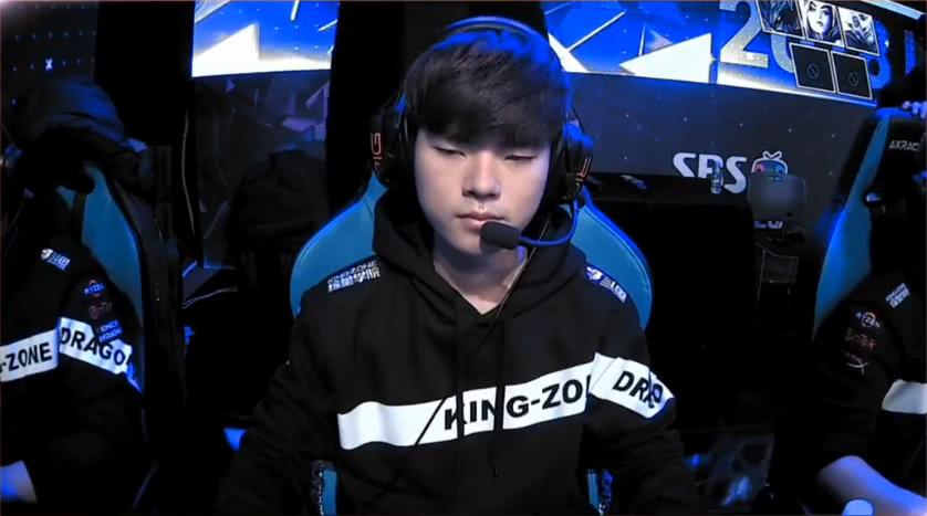 职业风险 职业风险