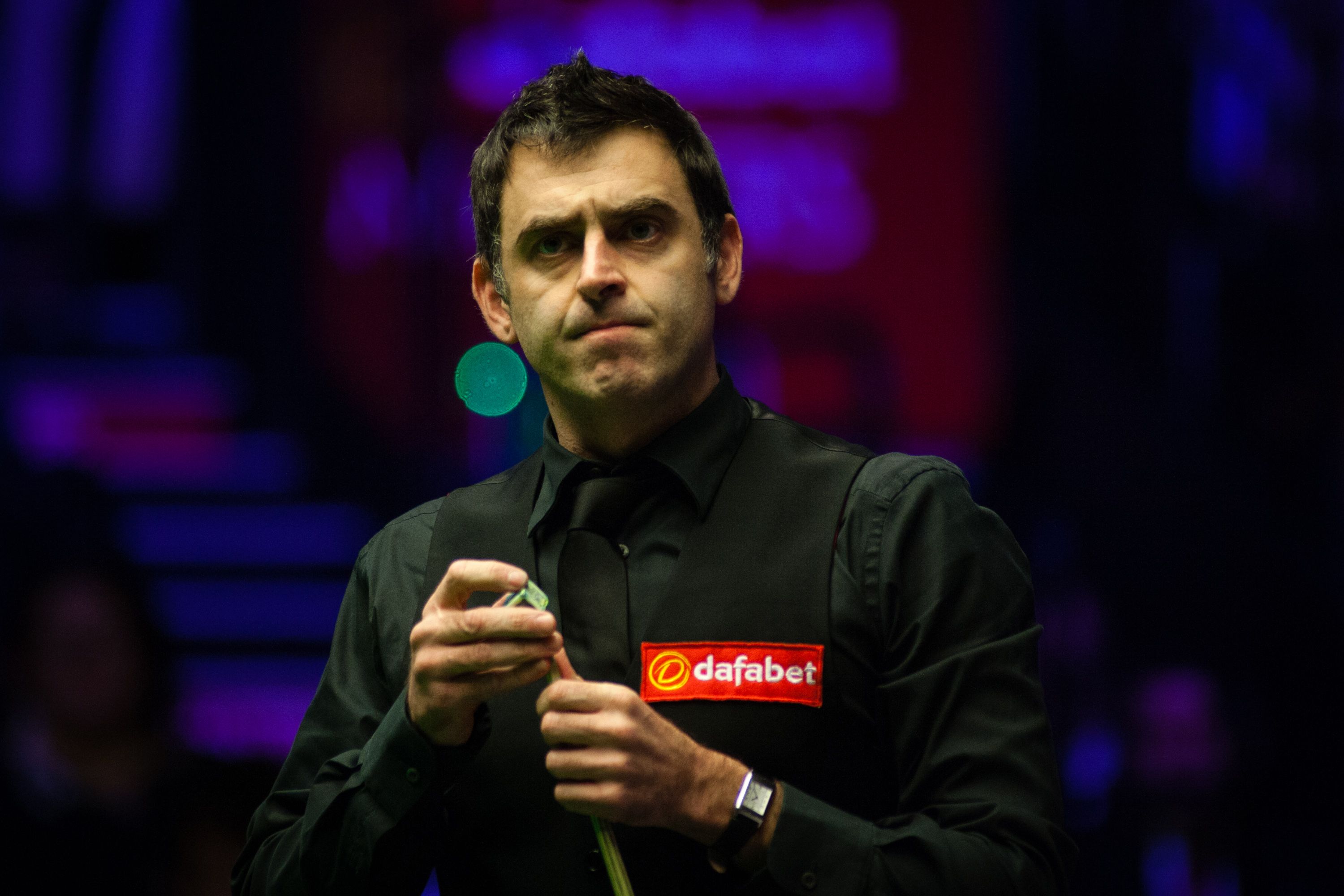 娱乐圈还是 娱乐圈还是