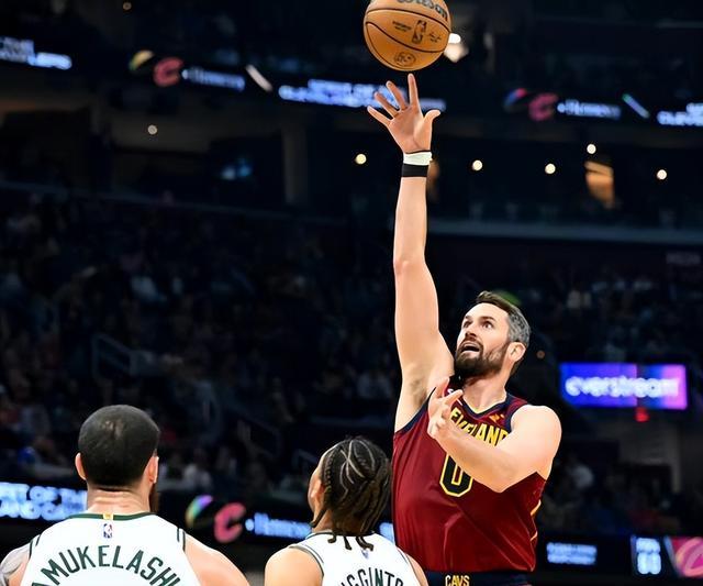 众带来了惊 众带来了惊