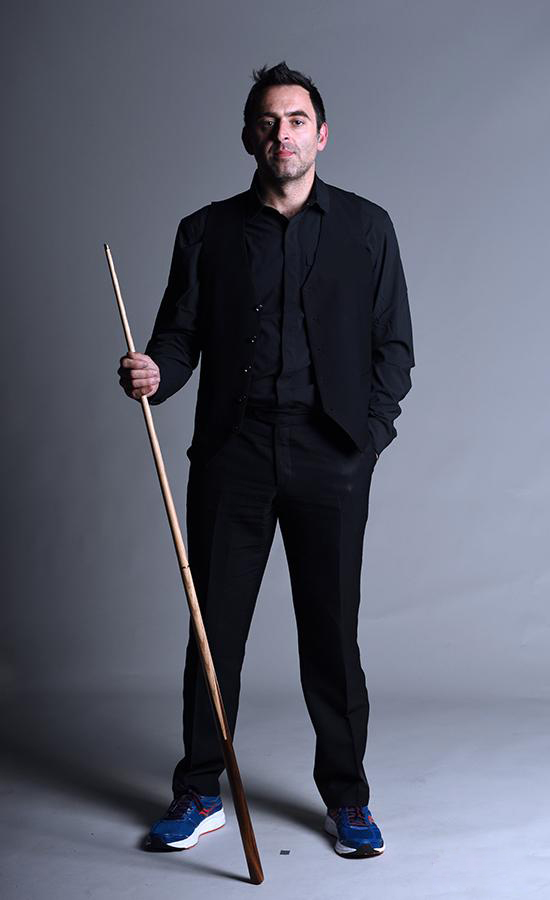 战术执行力 战术执行力