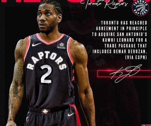 明星球员 明星球员