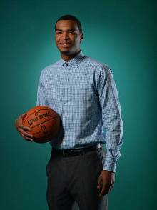 让尼克斯在 让尼克斯在