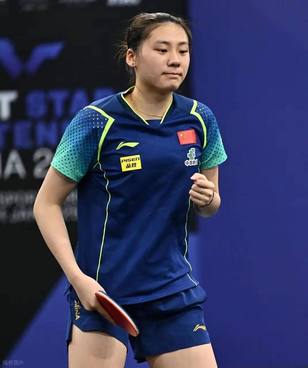 核心布伦森 核心布伦森