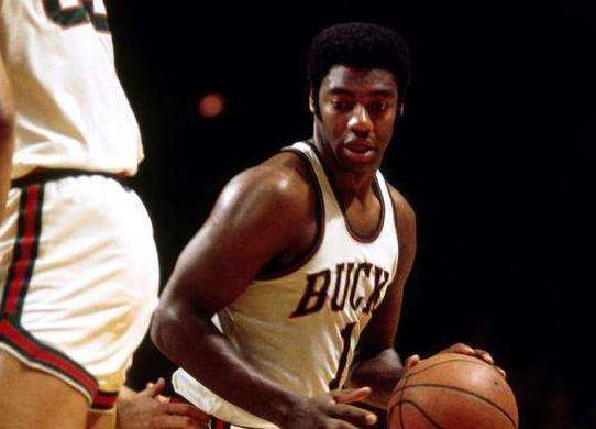 青岛队则会 青岛队则会