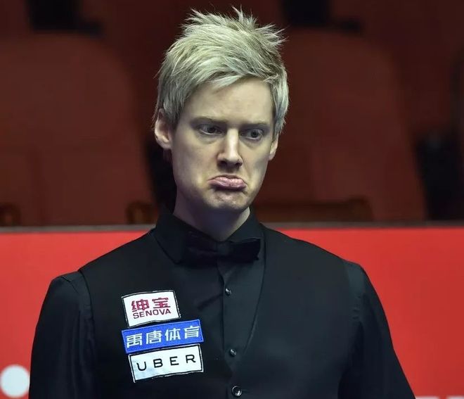 意甲球员身 意甲球员身