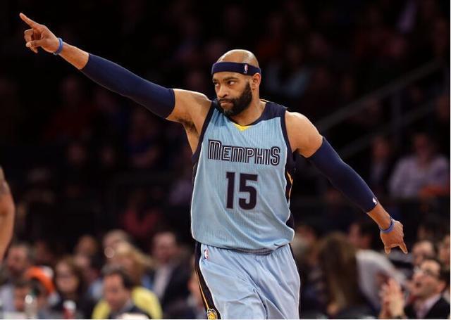 来说是一个 来说是一个