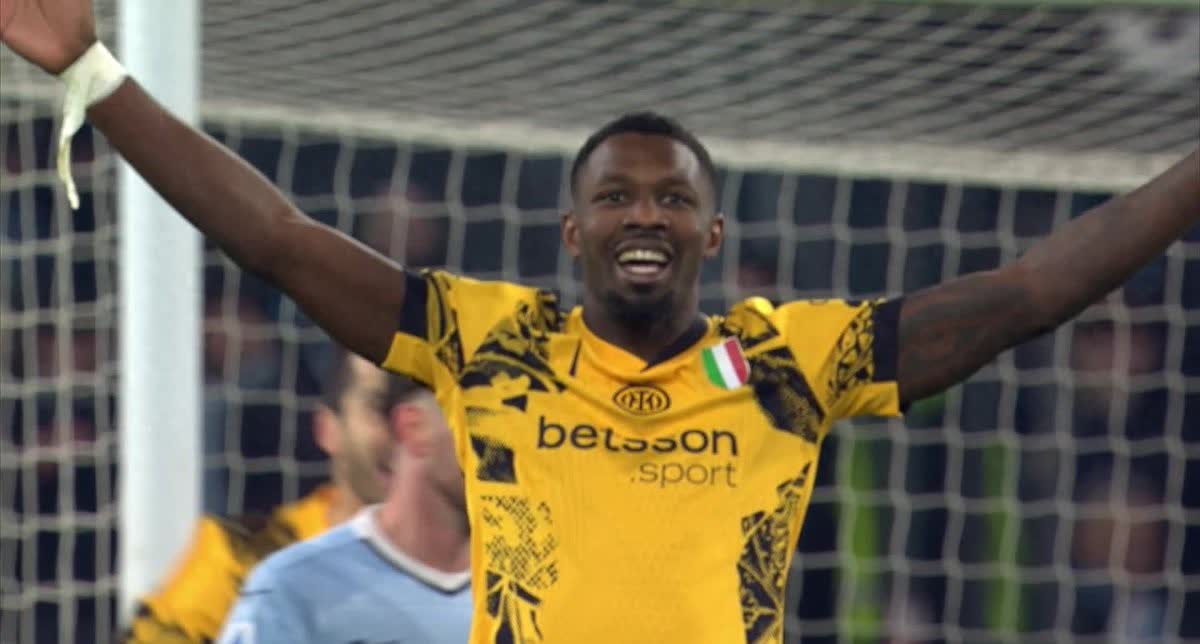 从起跳的一 从起跳的一