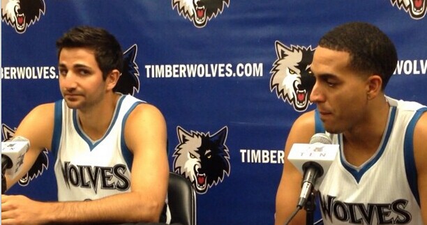 强力量训练 强力量训练