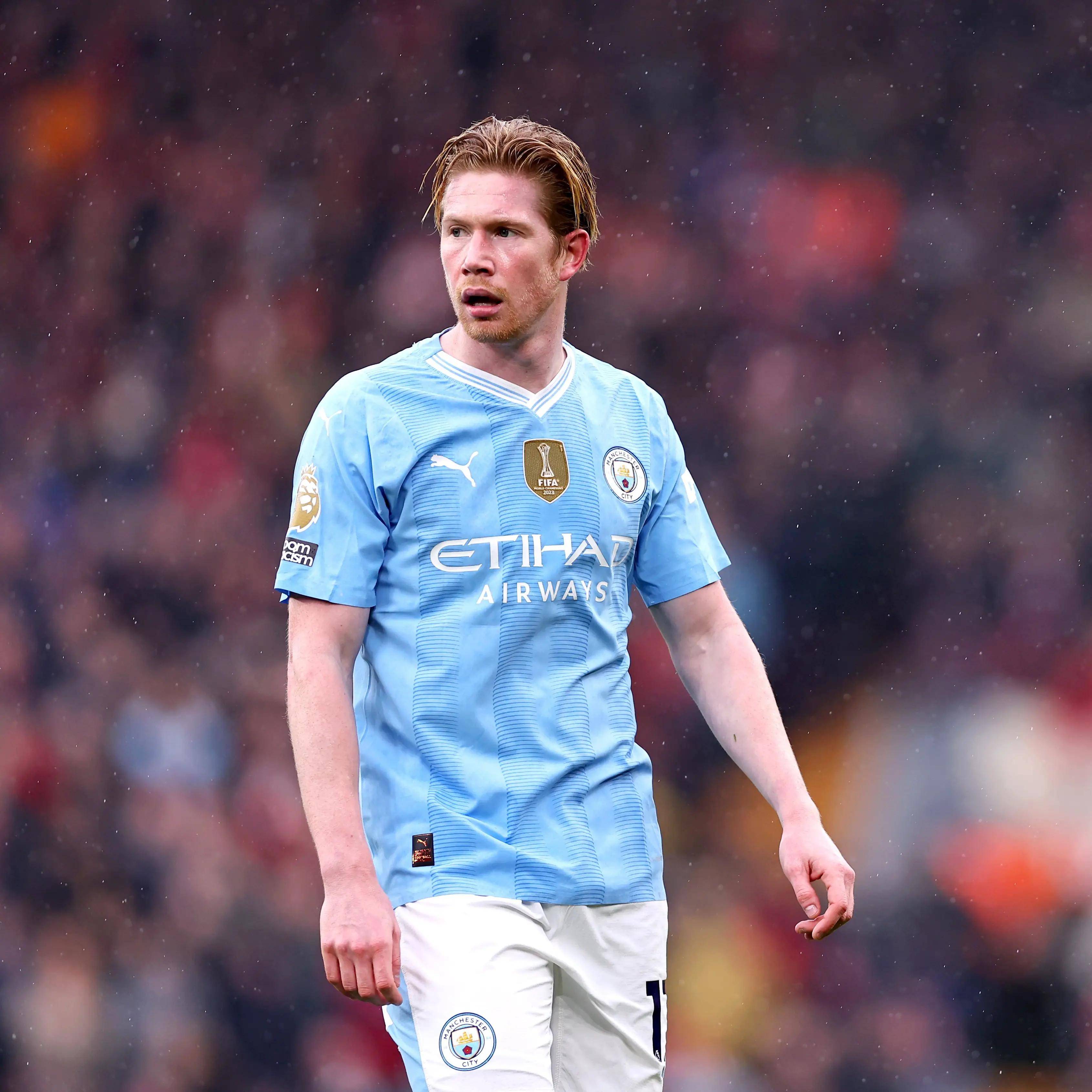 挡拆后造空 挡拆后造空