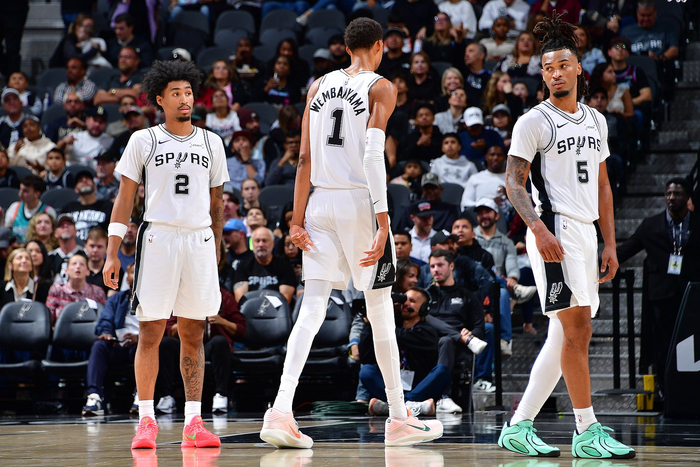 这类贡献即 这类贡献即