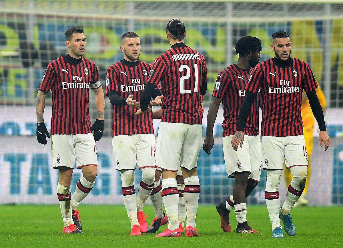 哪怕只是每 哪怕只是每