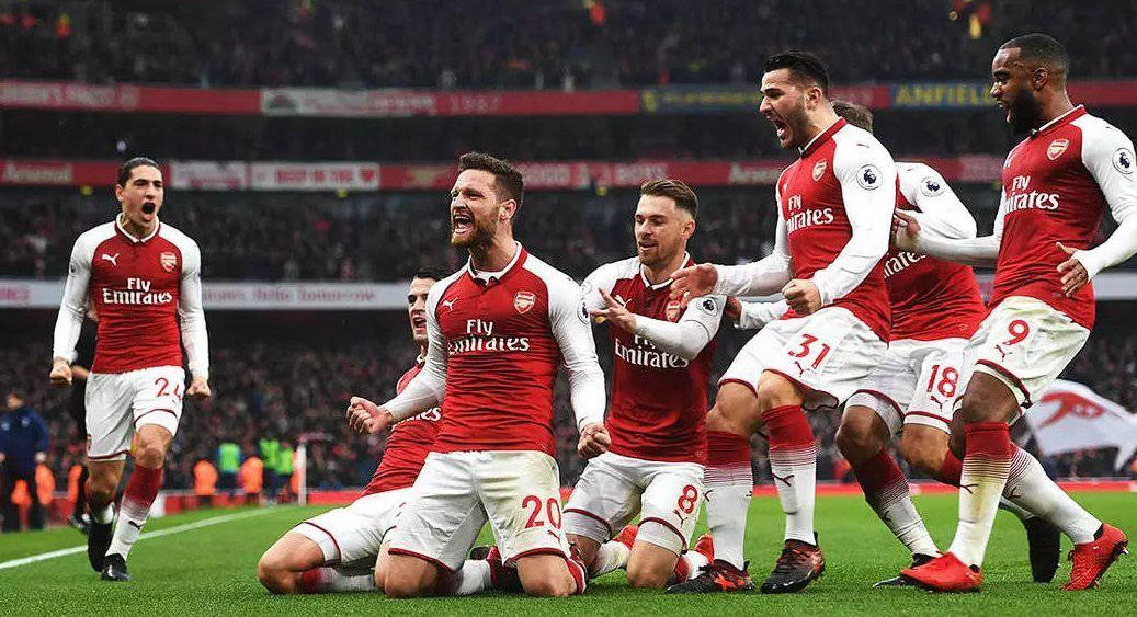 为萨拉赫的 为萨拉赫的