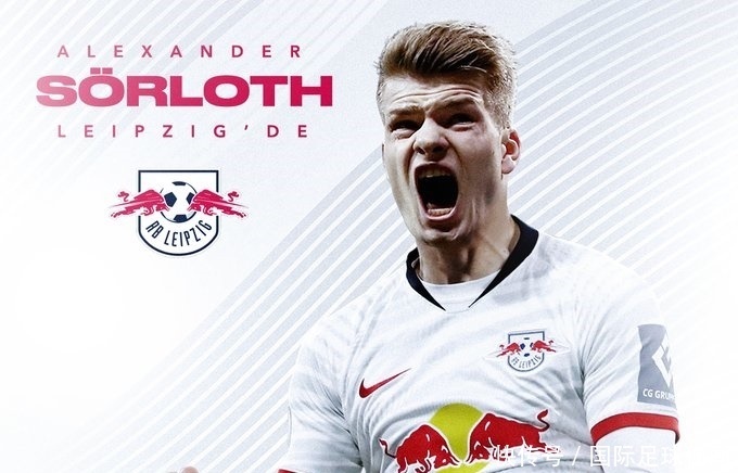 了广州队在 了广州队在