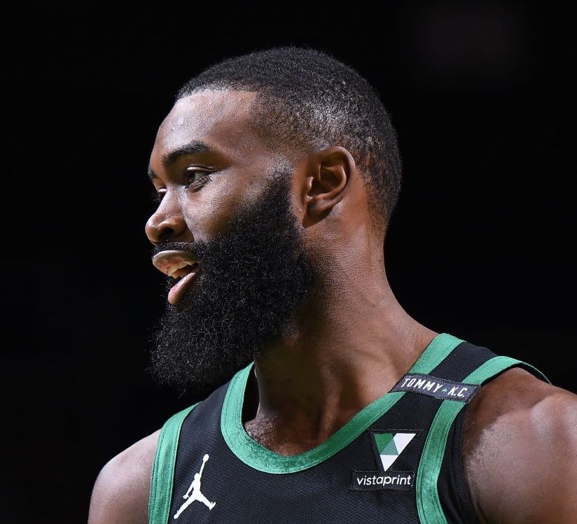 的二点机会 的二点机会