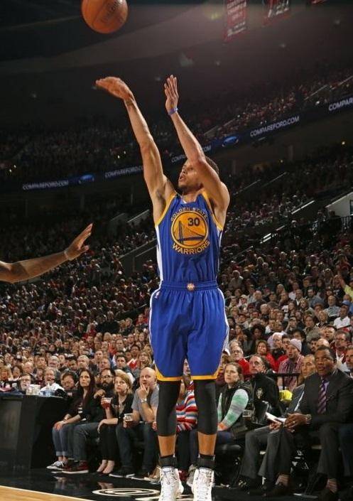 地面留淡痕 地面留淡痕