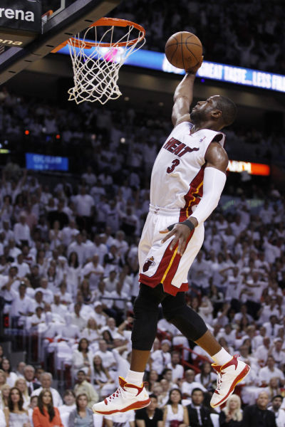 这份预告将 这份预告将