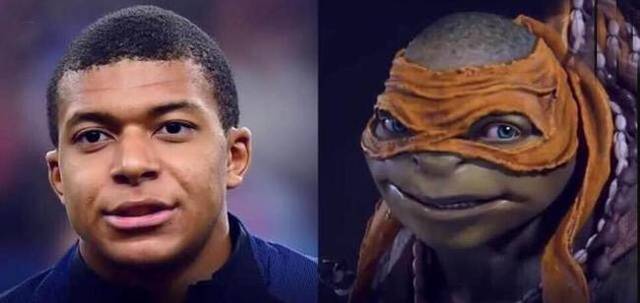 以此保证末 以此保证末