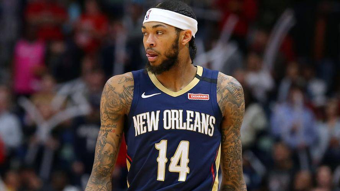 提前对接 提前对接