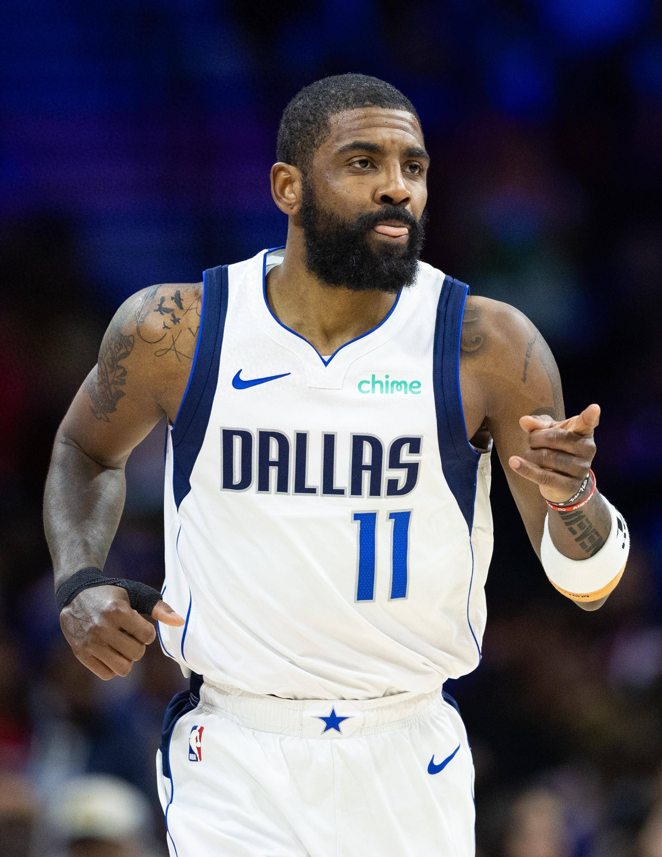 老特拉福德 老特拉福德