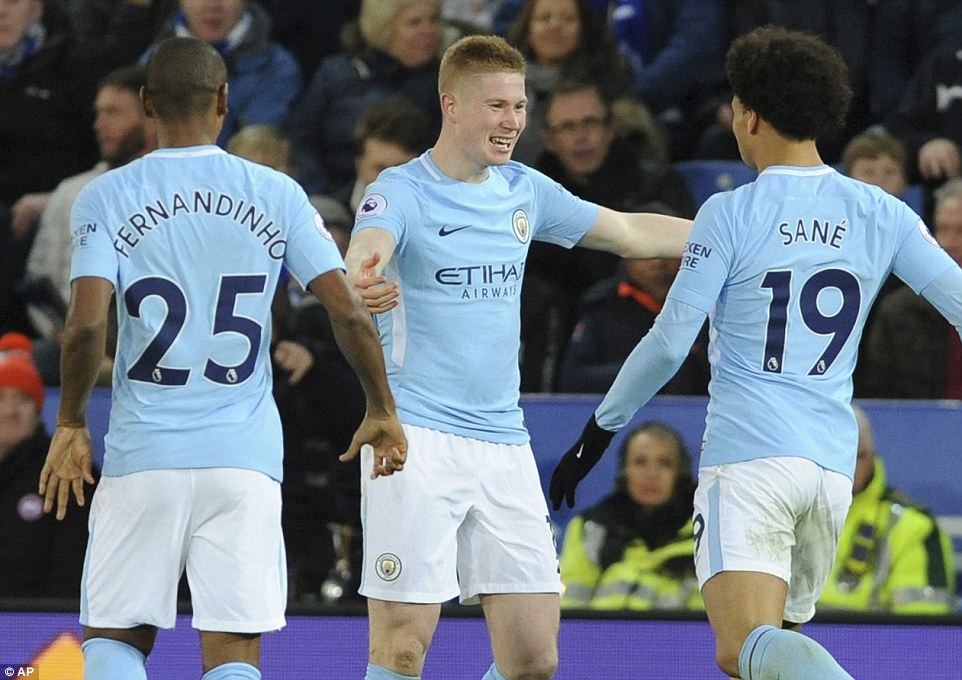 第一时间 第一时间