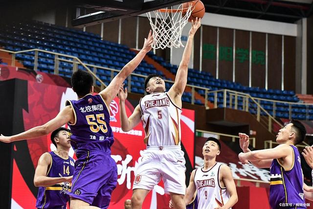 它把球队的 它把球队的