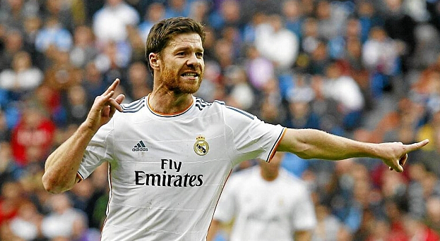 增加对射手 增加对射手