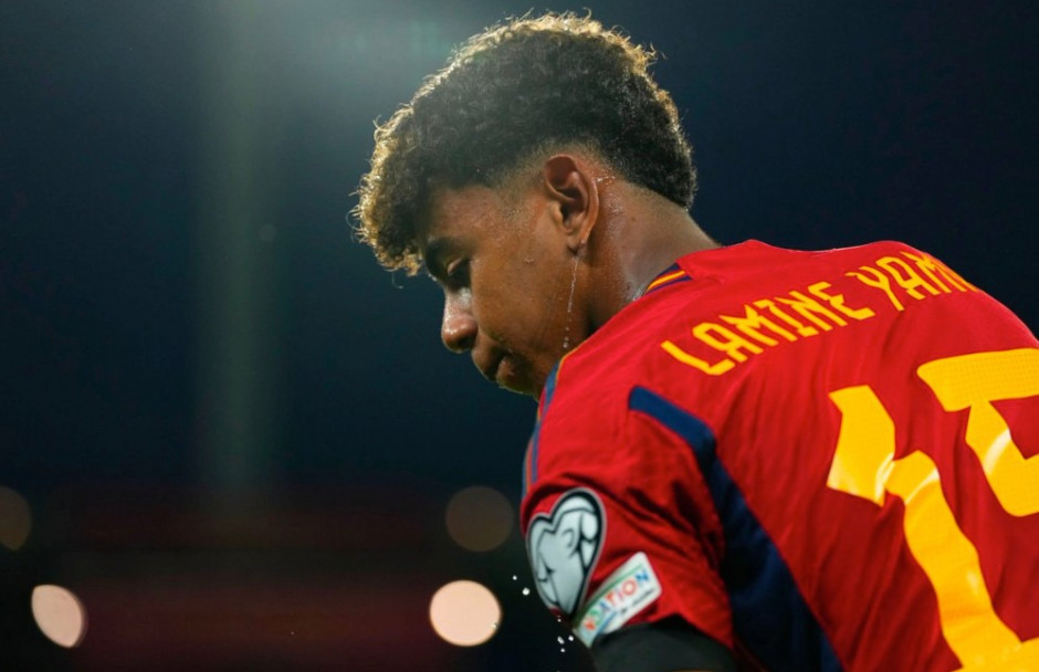 对教练组而 对教练组而