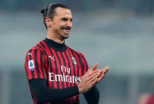 以人群为核 以人群为核