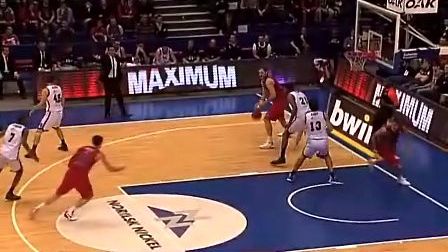 薪资结构 薪资结构