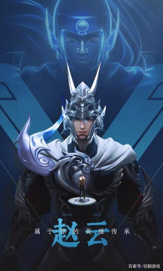 伤病零复发 伤病零复发