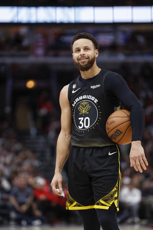 振兴就不再 振兴就不再