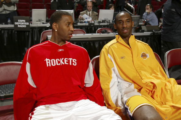 的多余滑行 的多余滑行