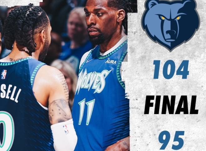 到三中场的 到三中场的