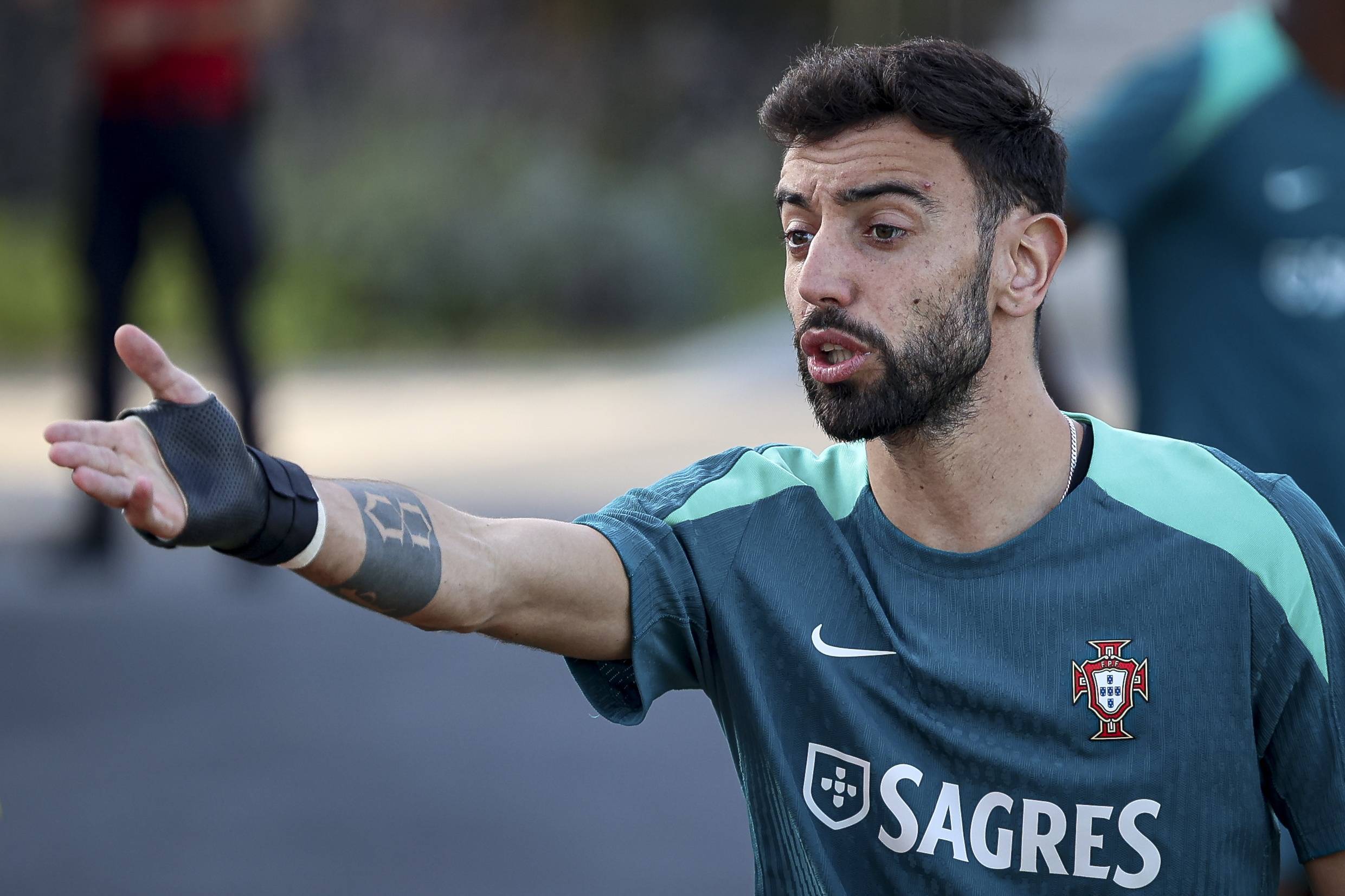 找到精细平 找到精细平