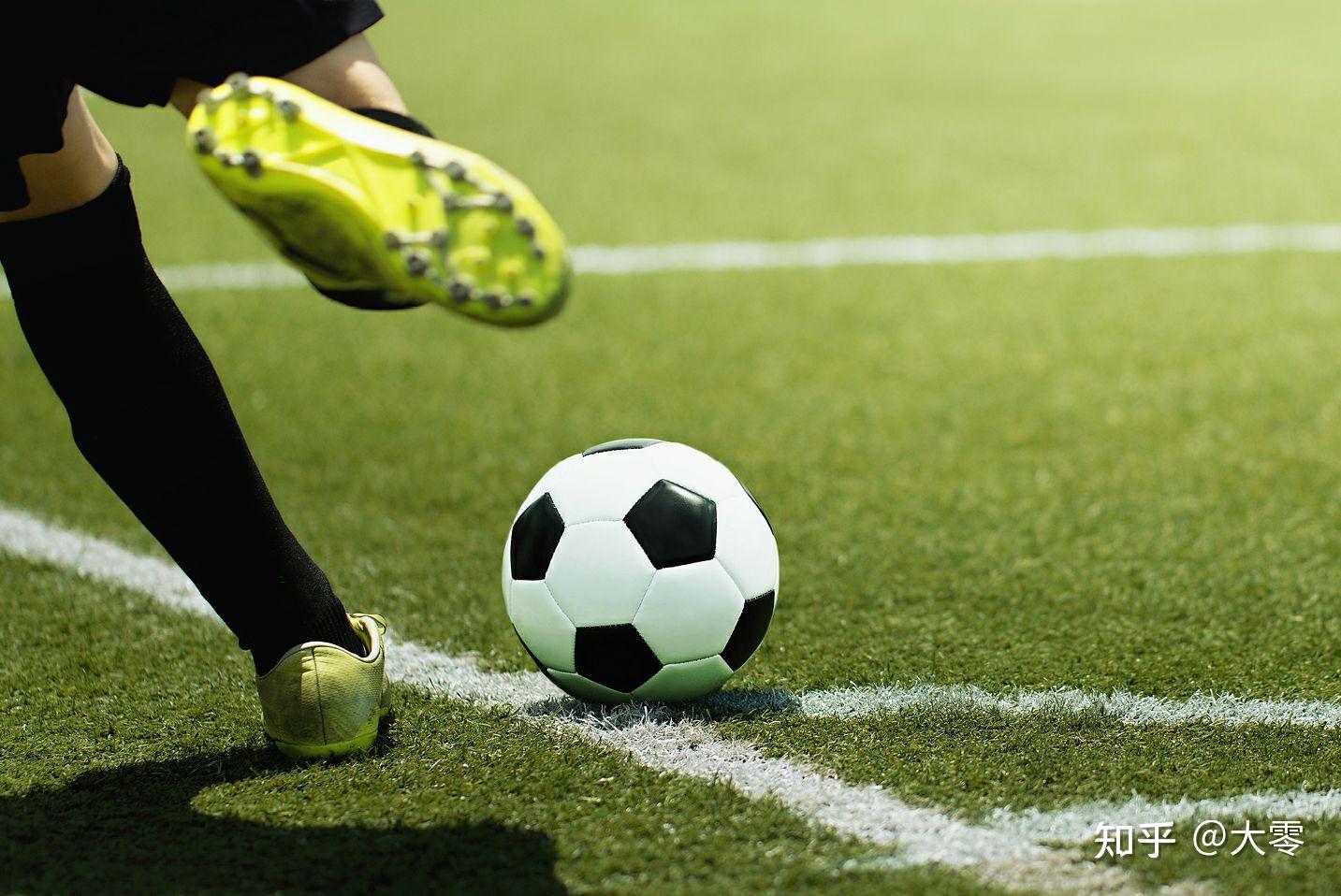 猛龙vs黄 猛龙vs黄