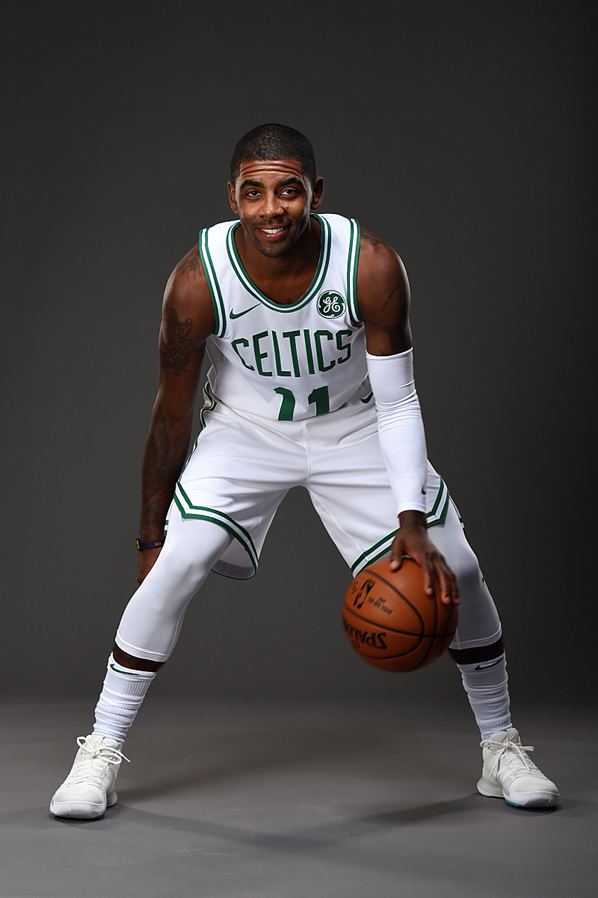 与人设强化 与人设强化