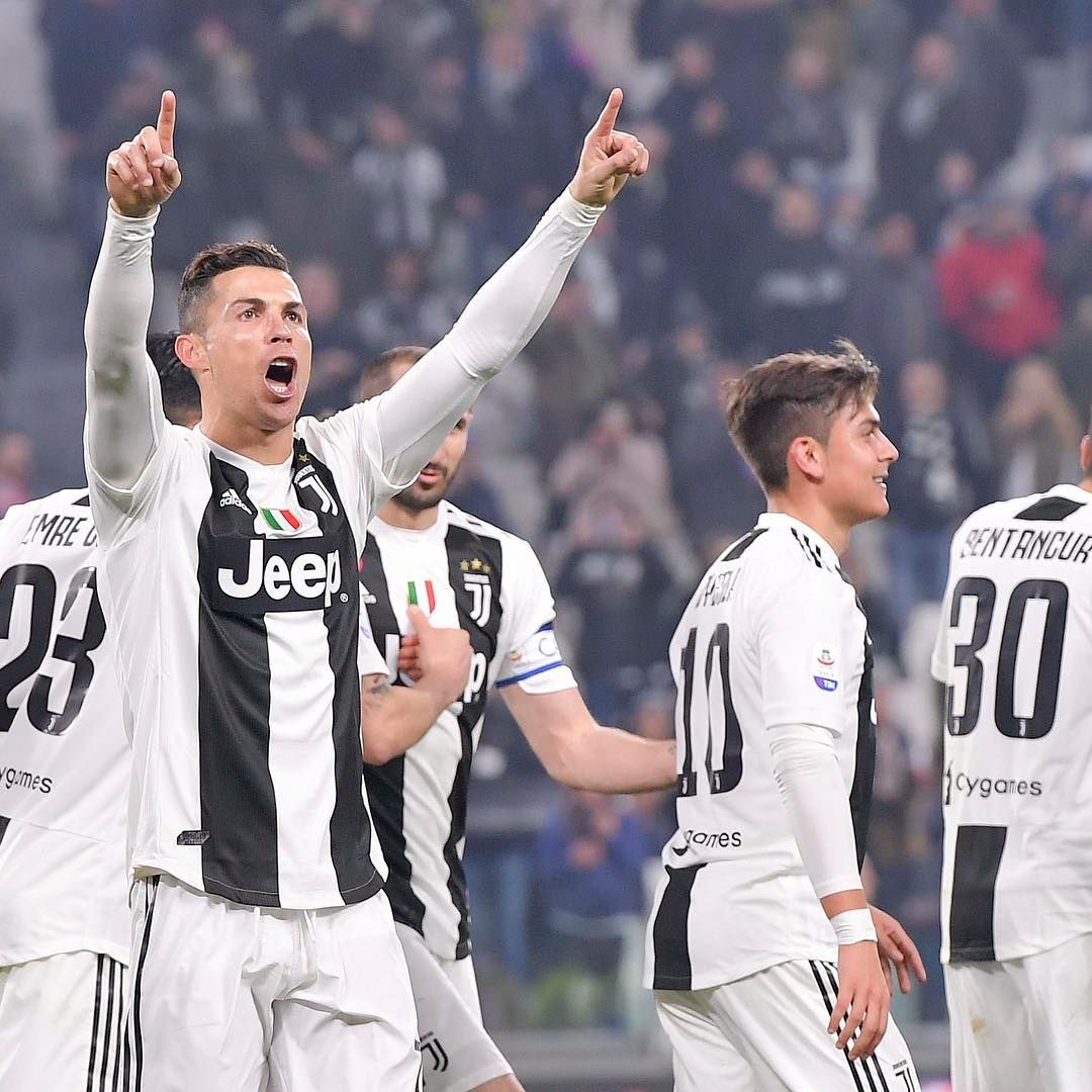 第一时间释 第一时间释