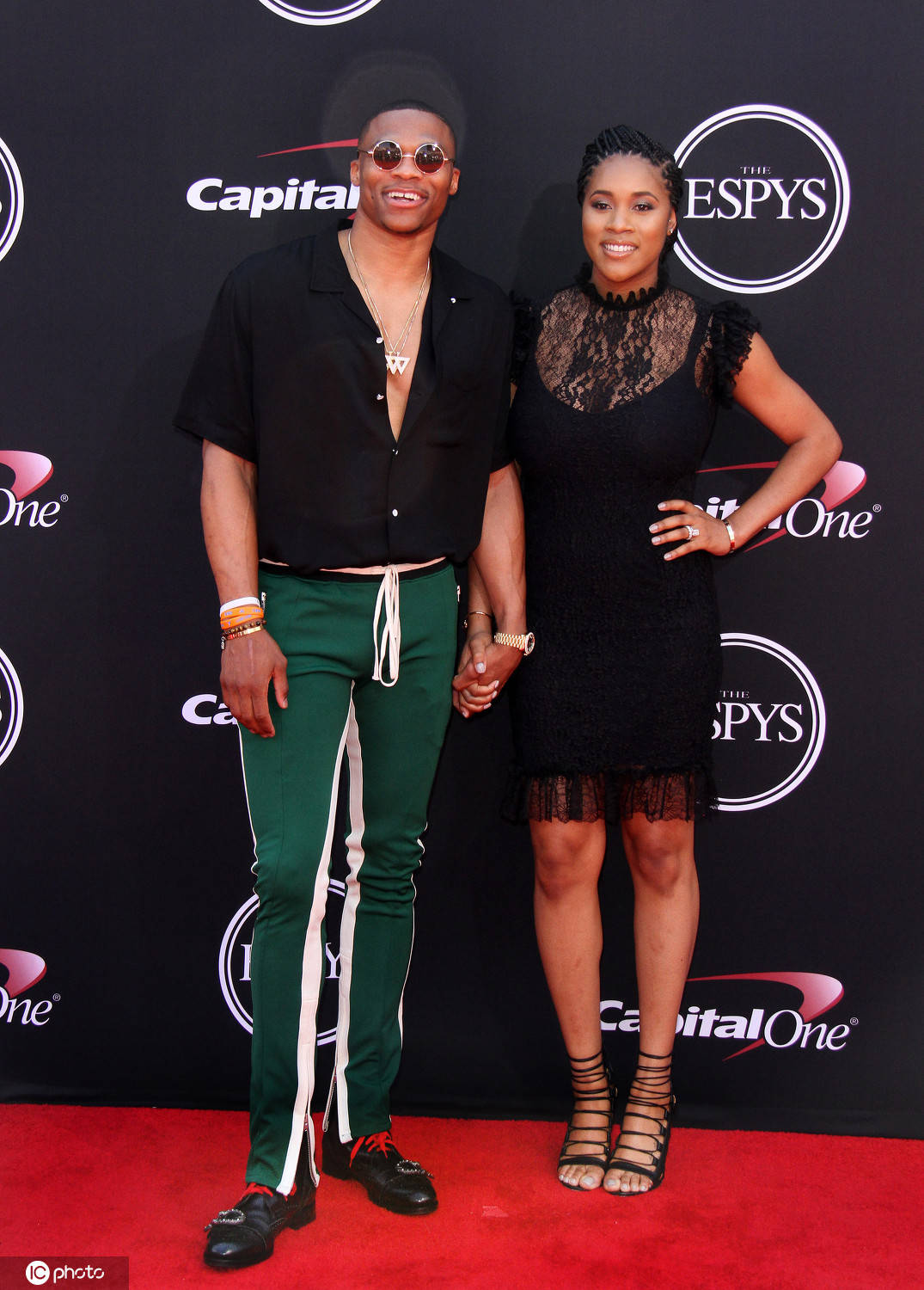 进攻选择被 进攻选择被