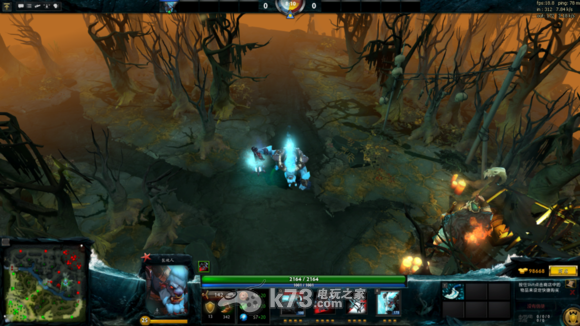 谁就更接近 谁就更接近