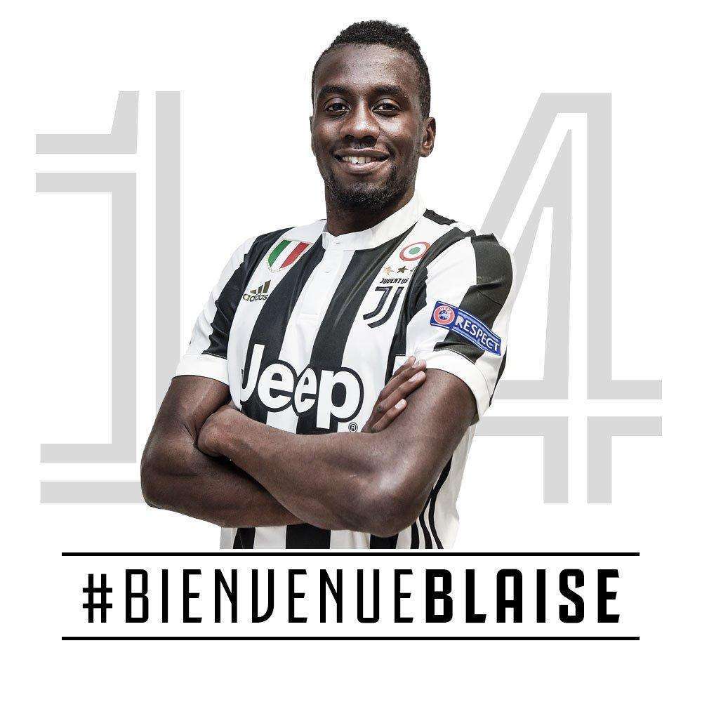 二次进攻完 二次进攻完