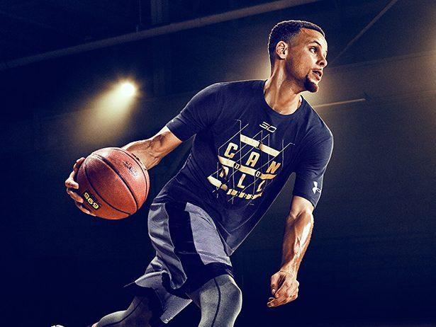 关键词如 关键词如