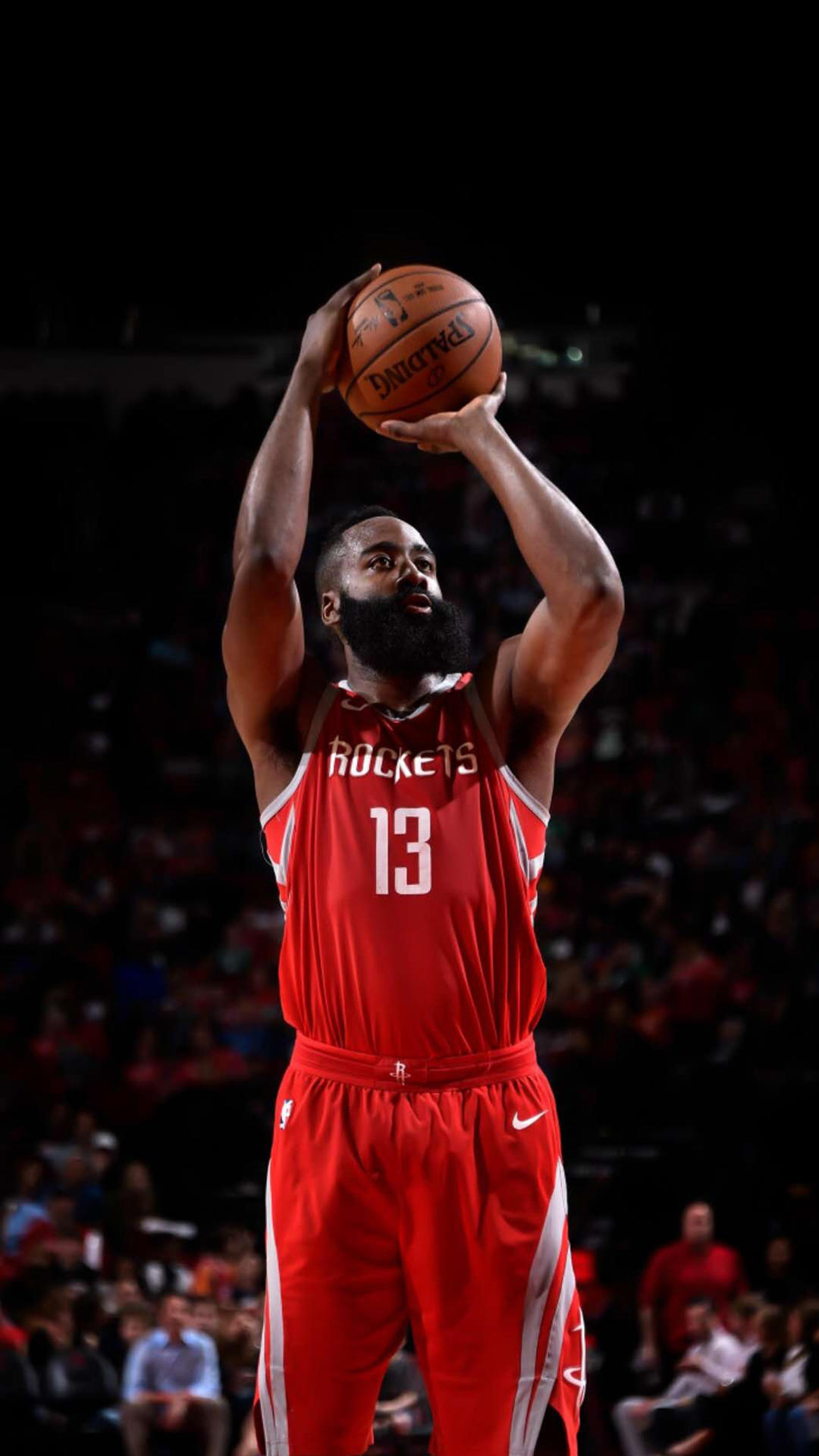 命中制胜抛 命中制胜抛